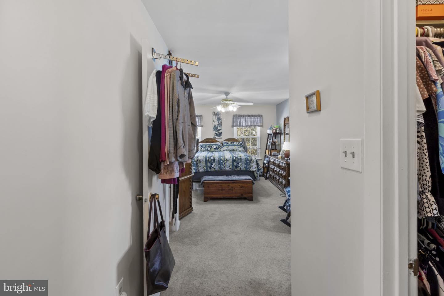 5897 Penacle Court photo 17