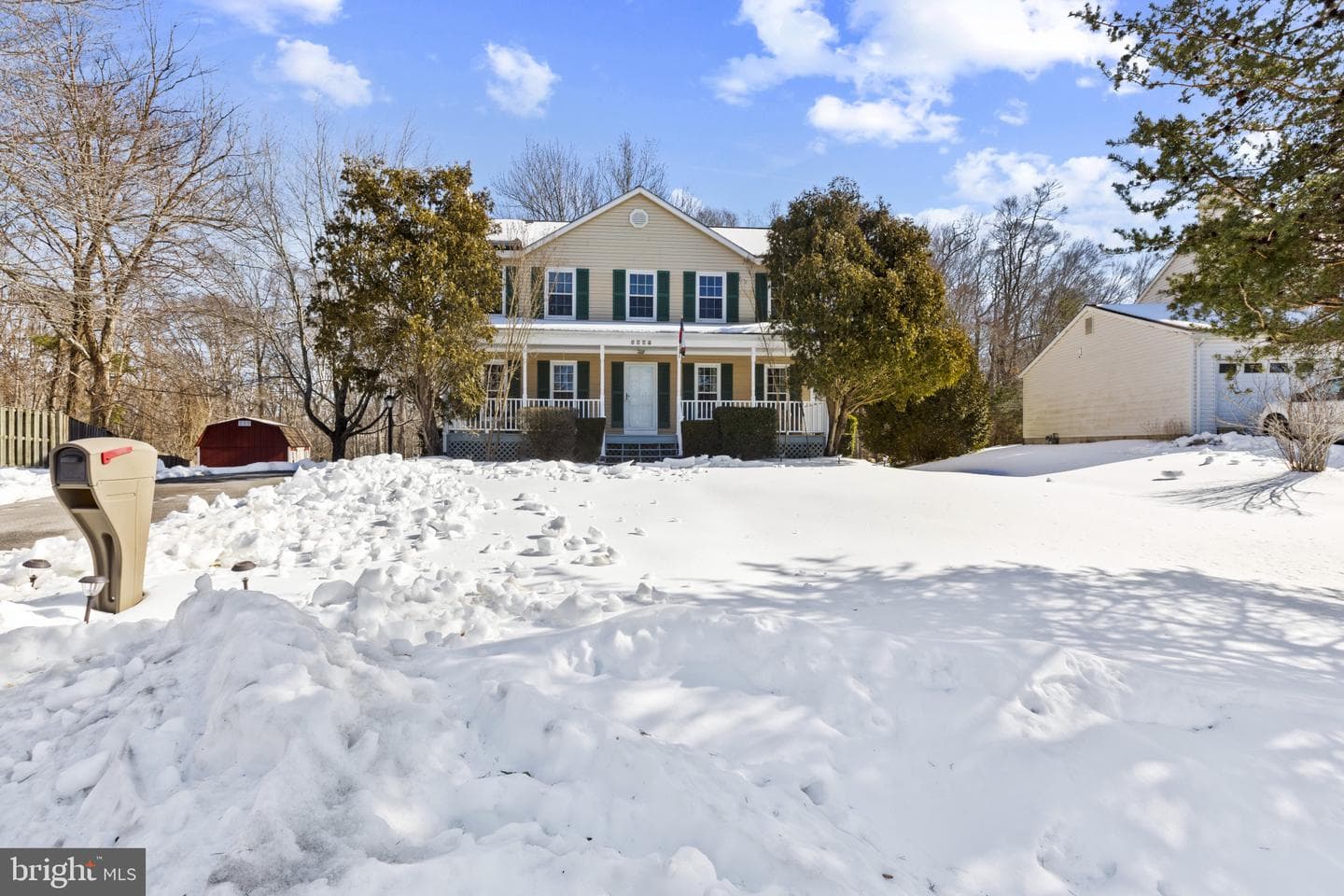 5897 Penacle Court photo 2