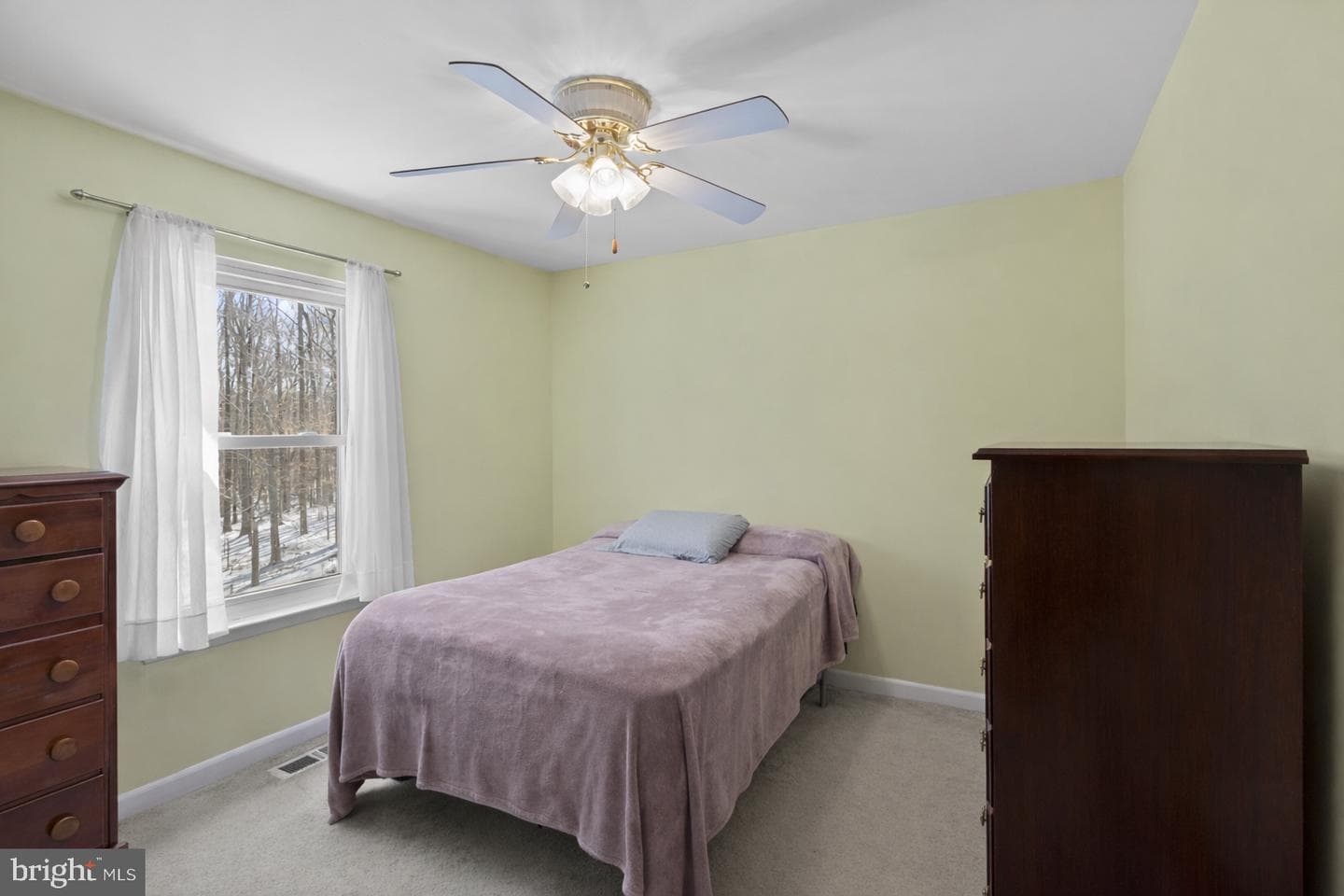 5897 Penacle Court photo 20