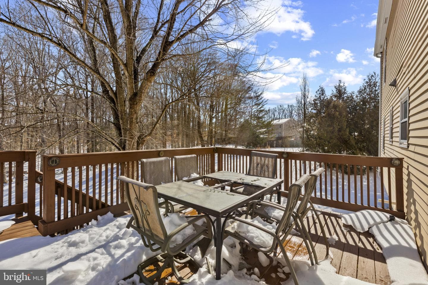 5897 Penacle Court photo 28