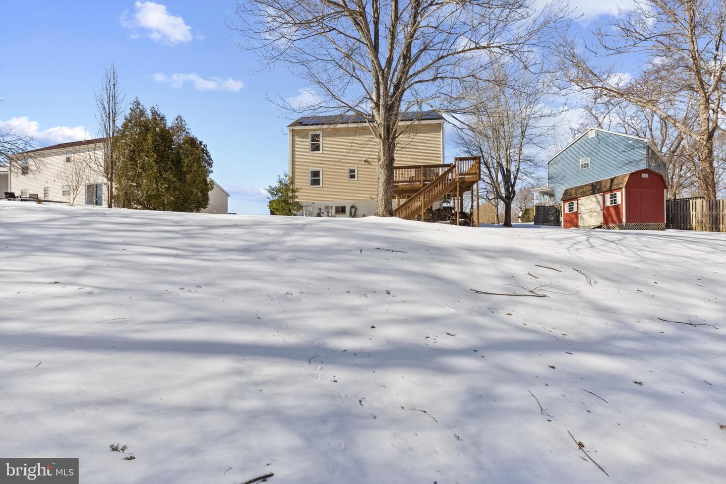 5897 Penacle Court photo 37