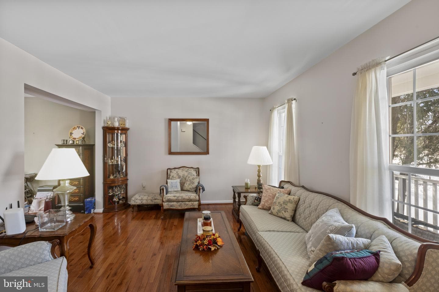 5897 Penacle Court photo 7