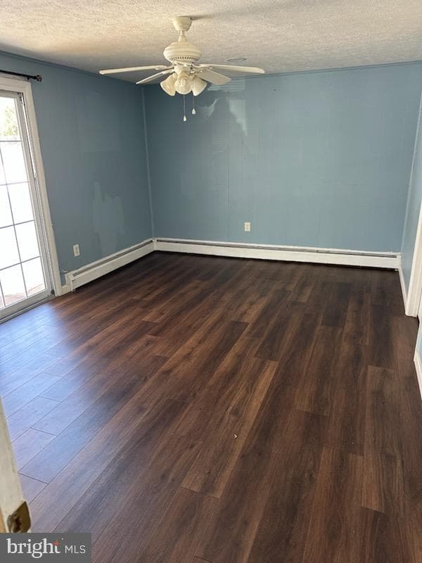 3906 Forestdale Avenue photo 2