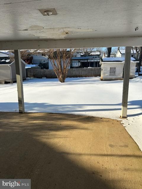 3906 Forestdale Avenue photo 4