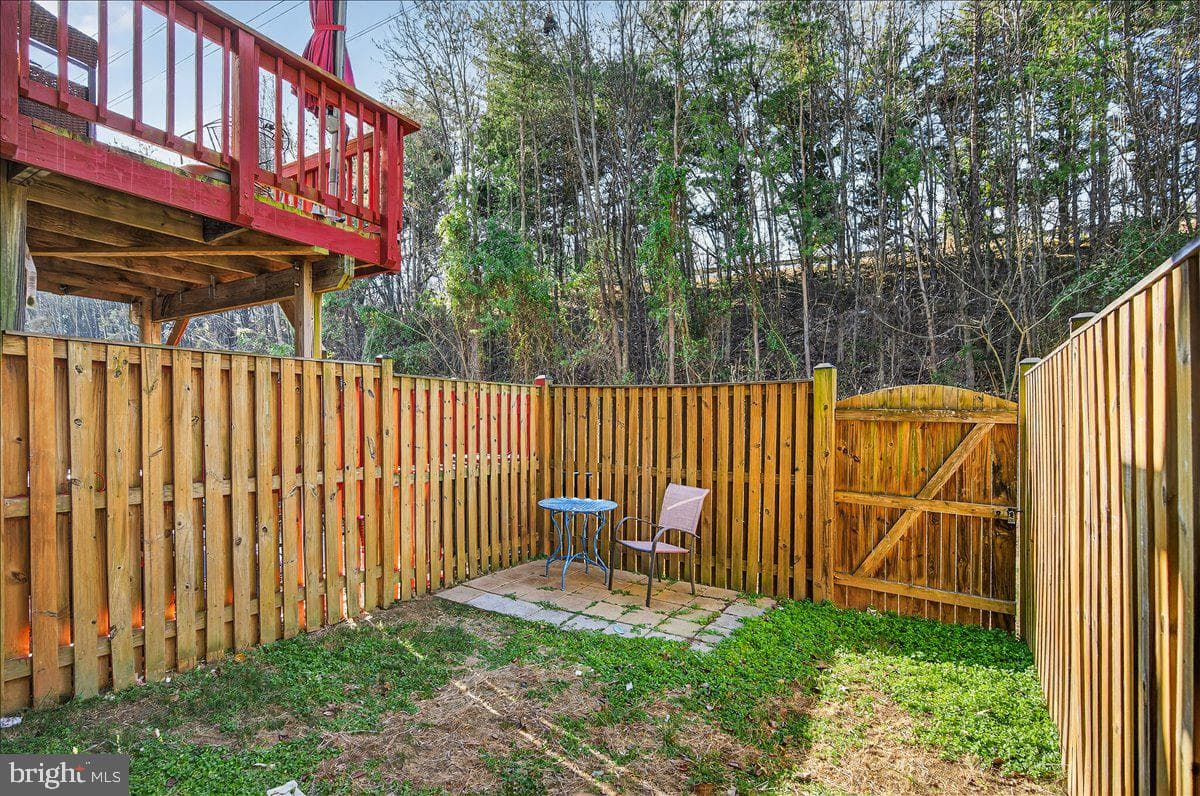 16294 Taconic Circle photo 27