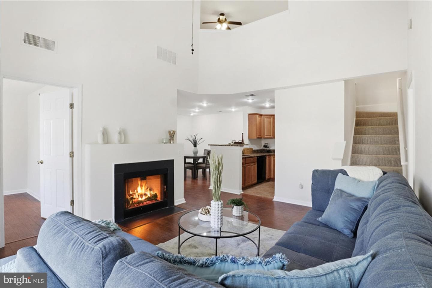 1067 Gardenview Loop #302 photo 10
