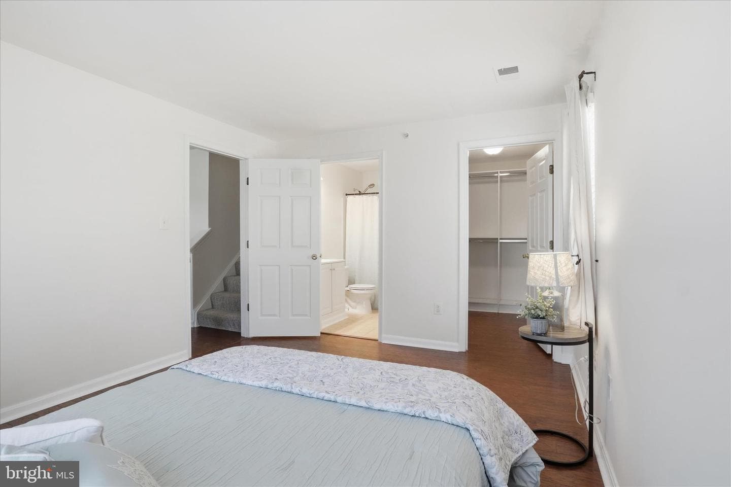 1067 Gardenview Loop #302 photo 14