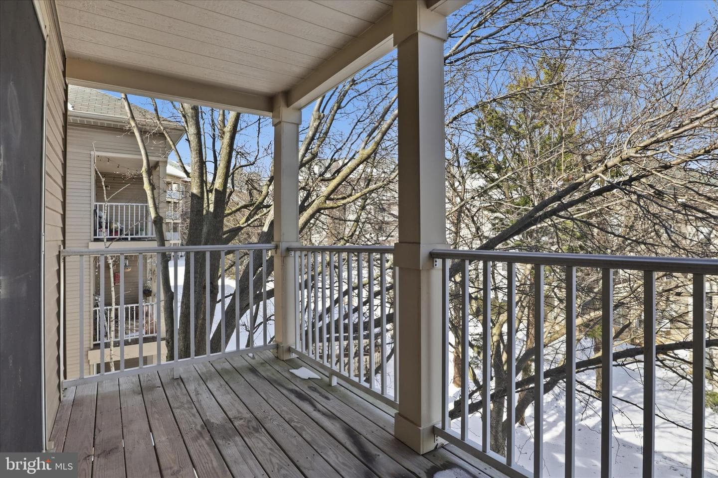 1067 Gardenview Loop #302 photo 18