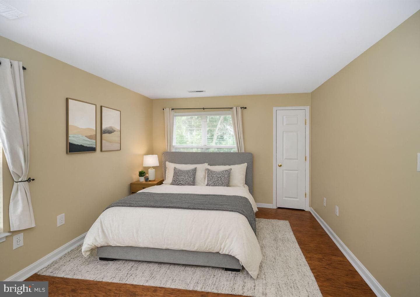 1067 Gardenview Loop #302 photo 20