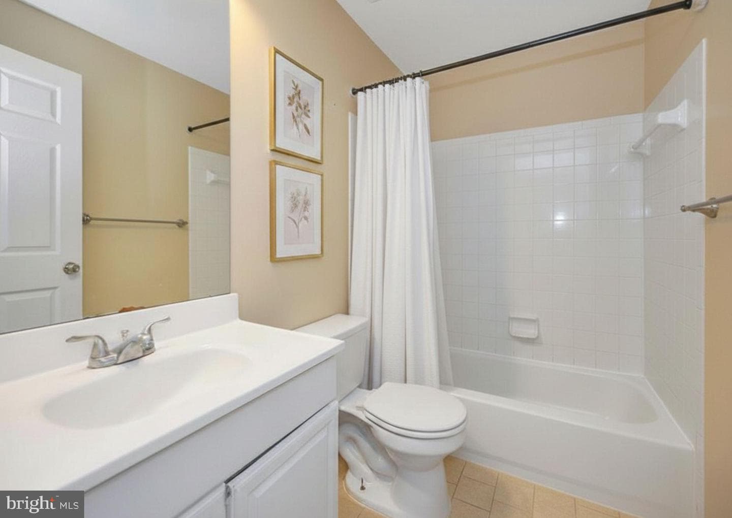 1067 Gardenview Loop #302 photo 24