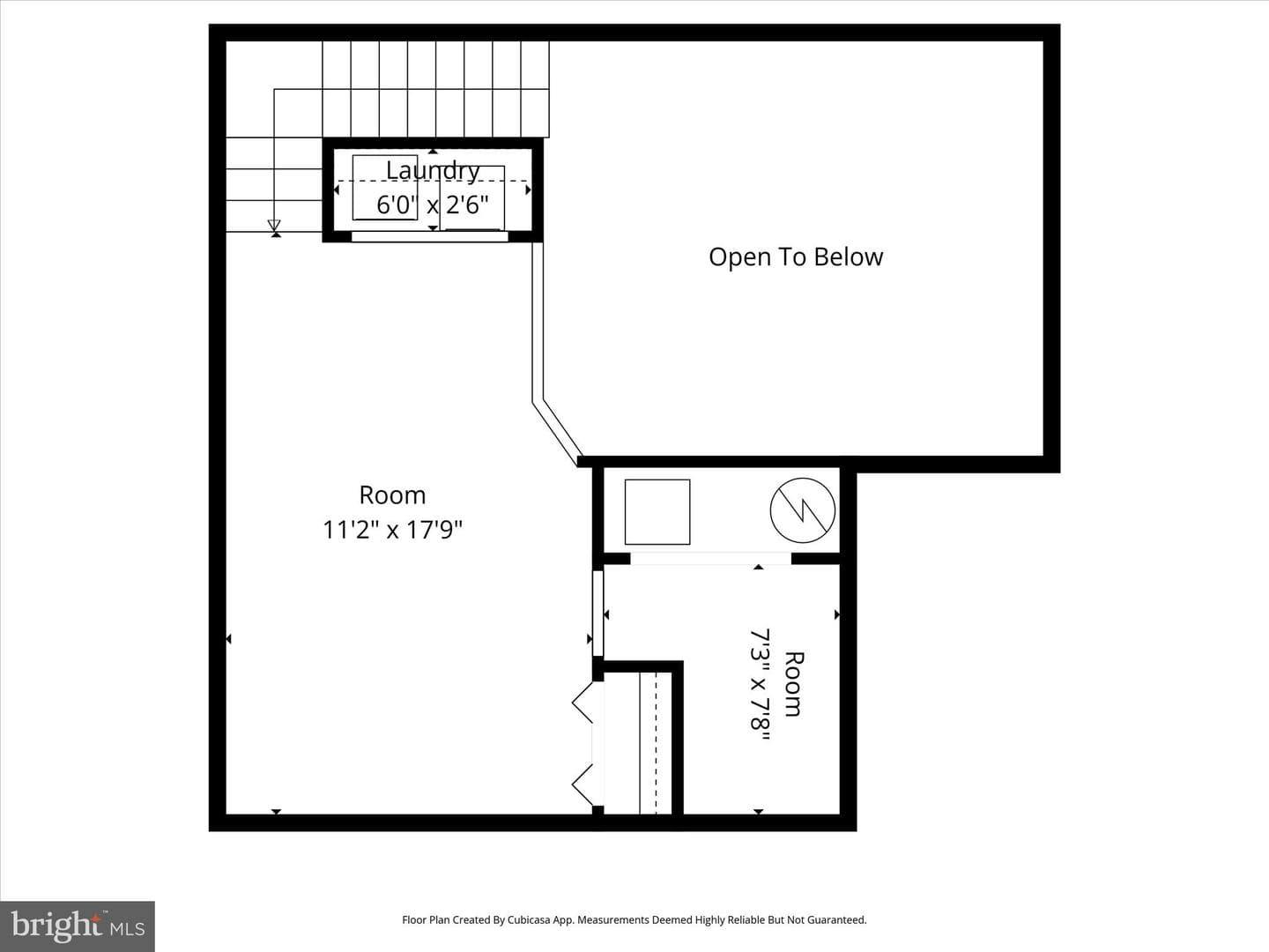 1067 Gardenview Loop #302 photo 33