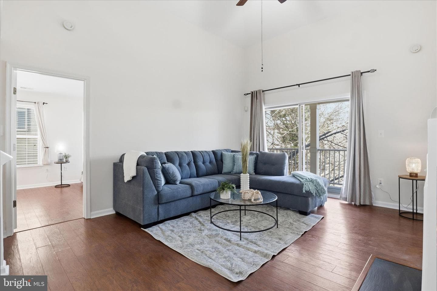 1067 Gardenview Loop #302 photo 9