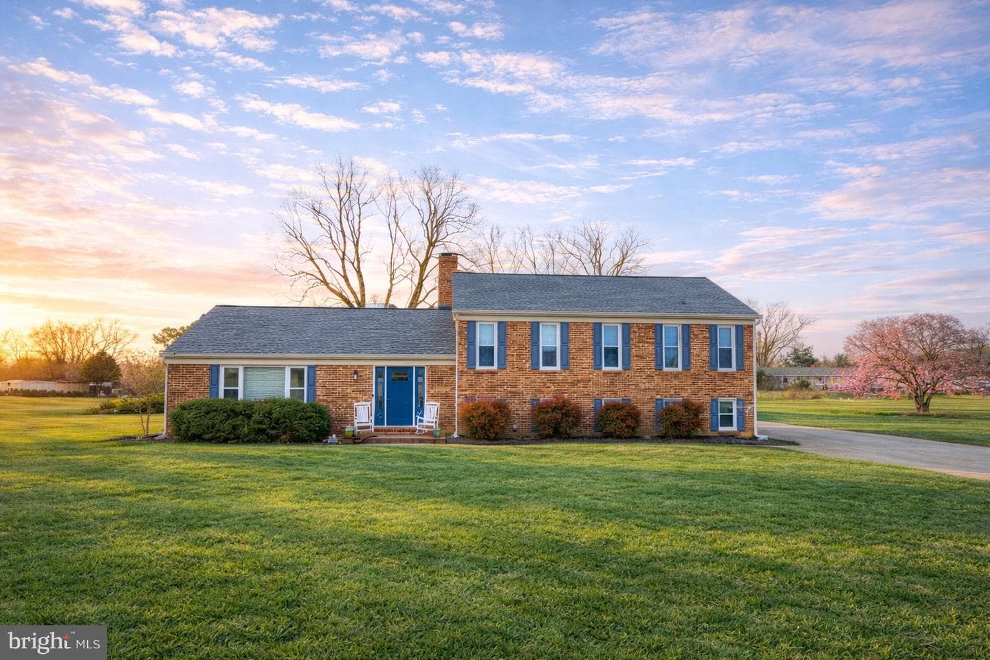 7910 Guy Drive
