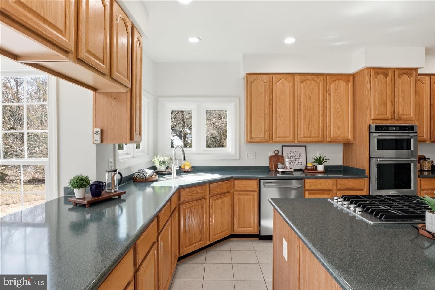 11021 Winding Brook Court photo 18