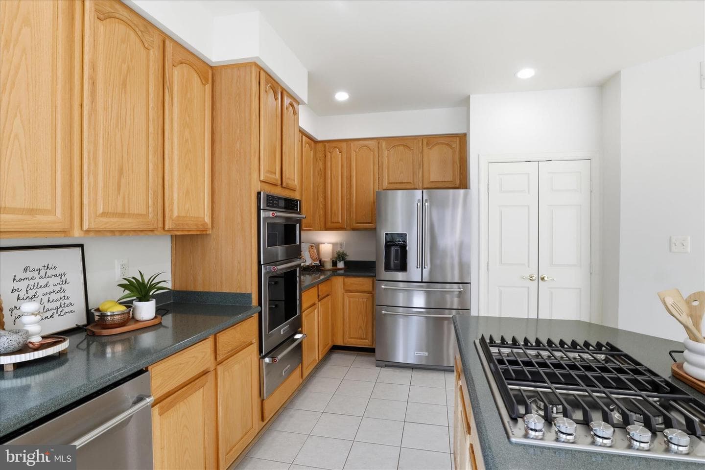 11021 Winding Brook Court photo 20