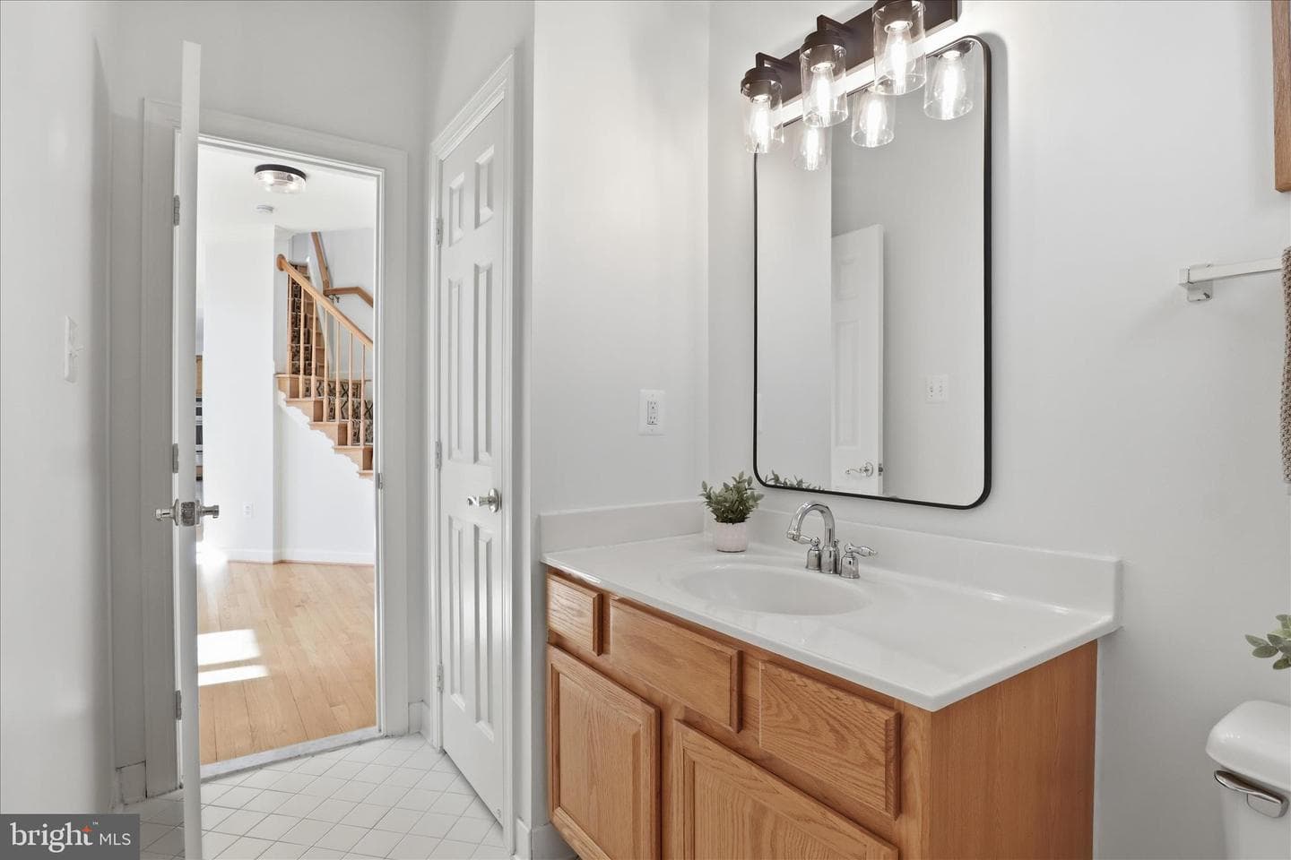 11021 Winding Brook Court photo 28
