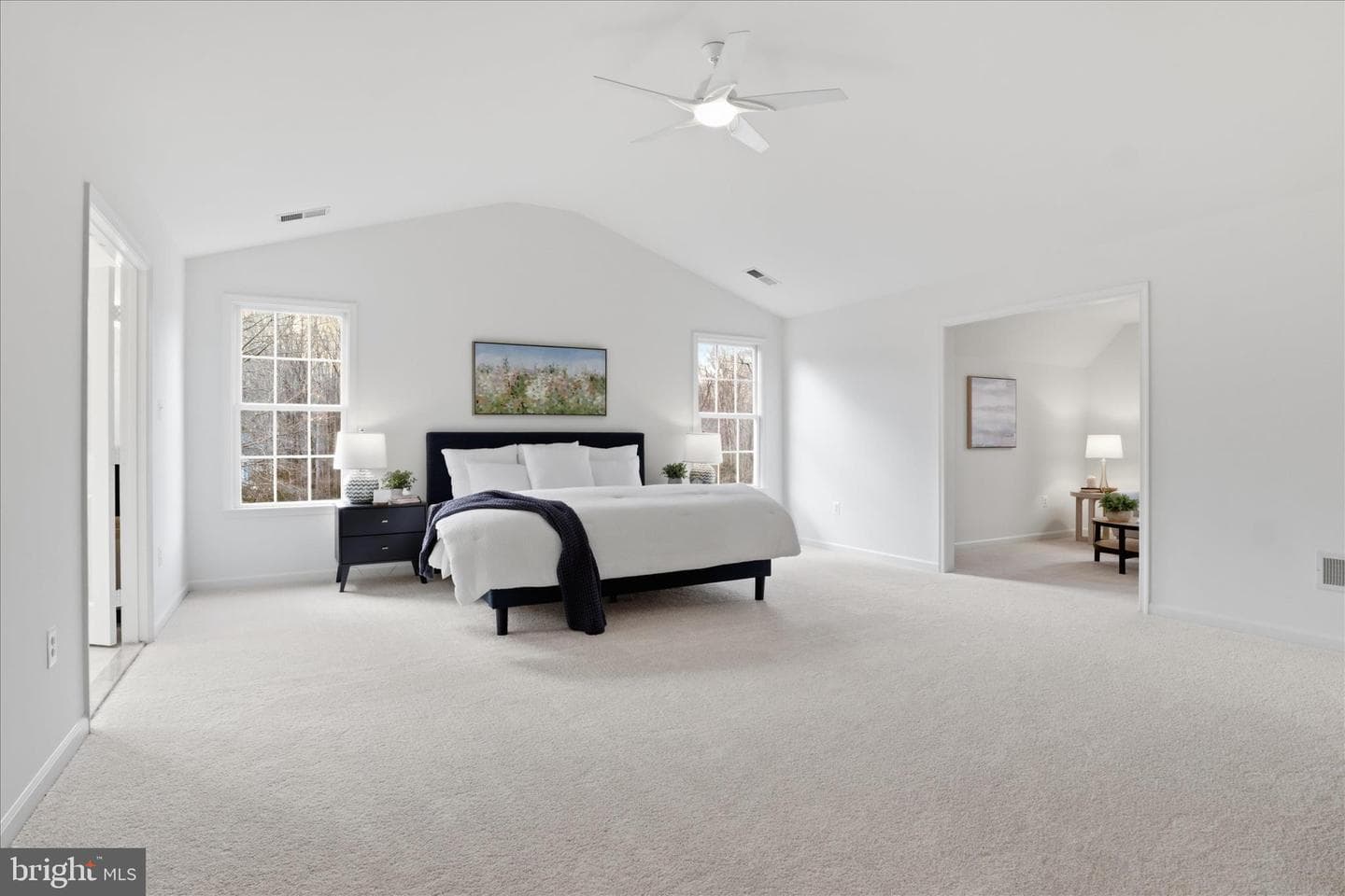 11021 Winding Brook Court photo 29
