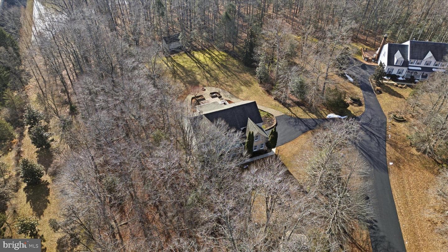 11021 Winding Brook Court photo 67
