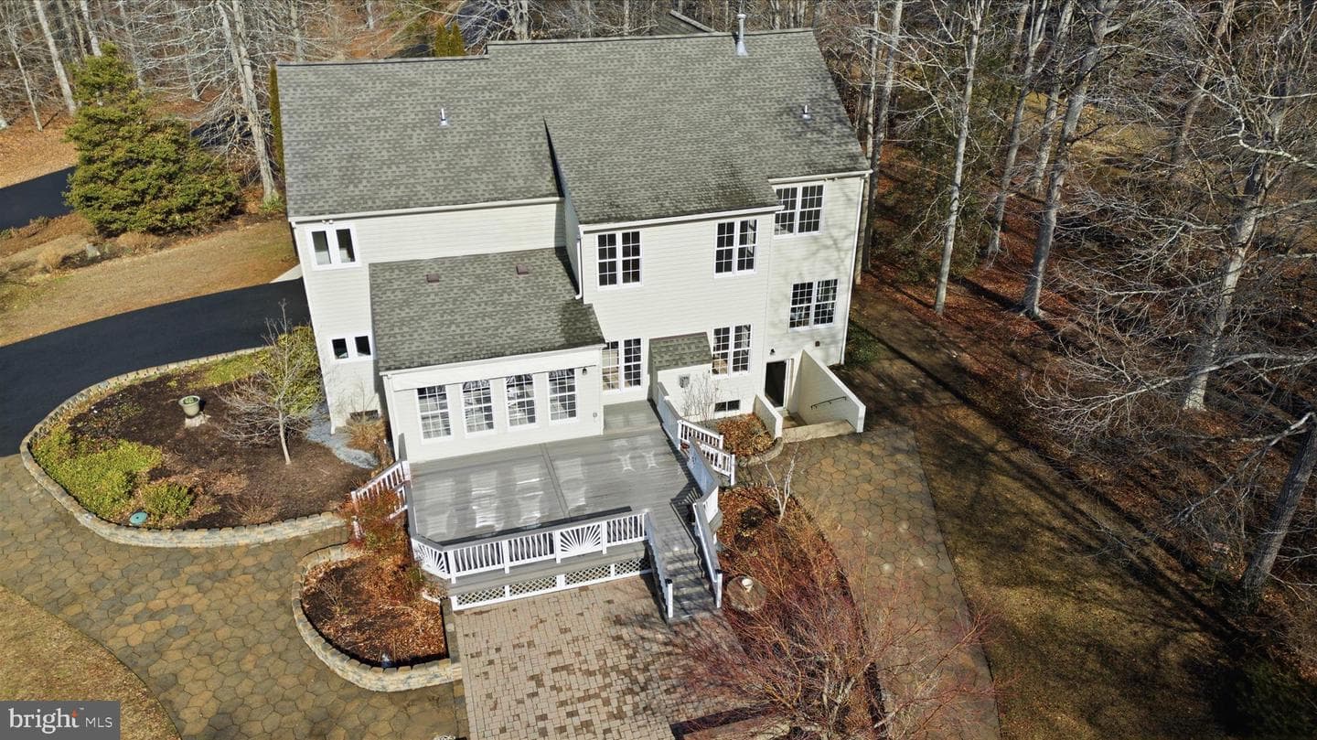 11021 Winding Brook Court photo 70