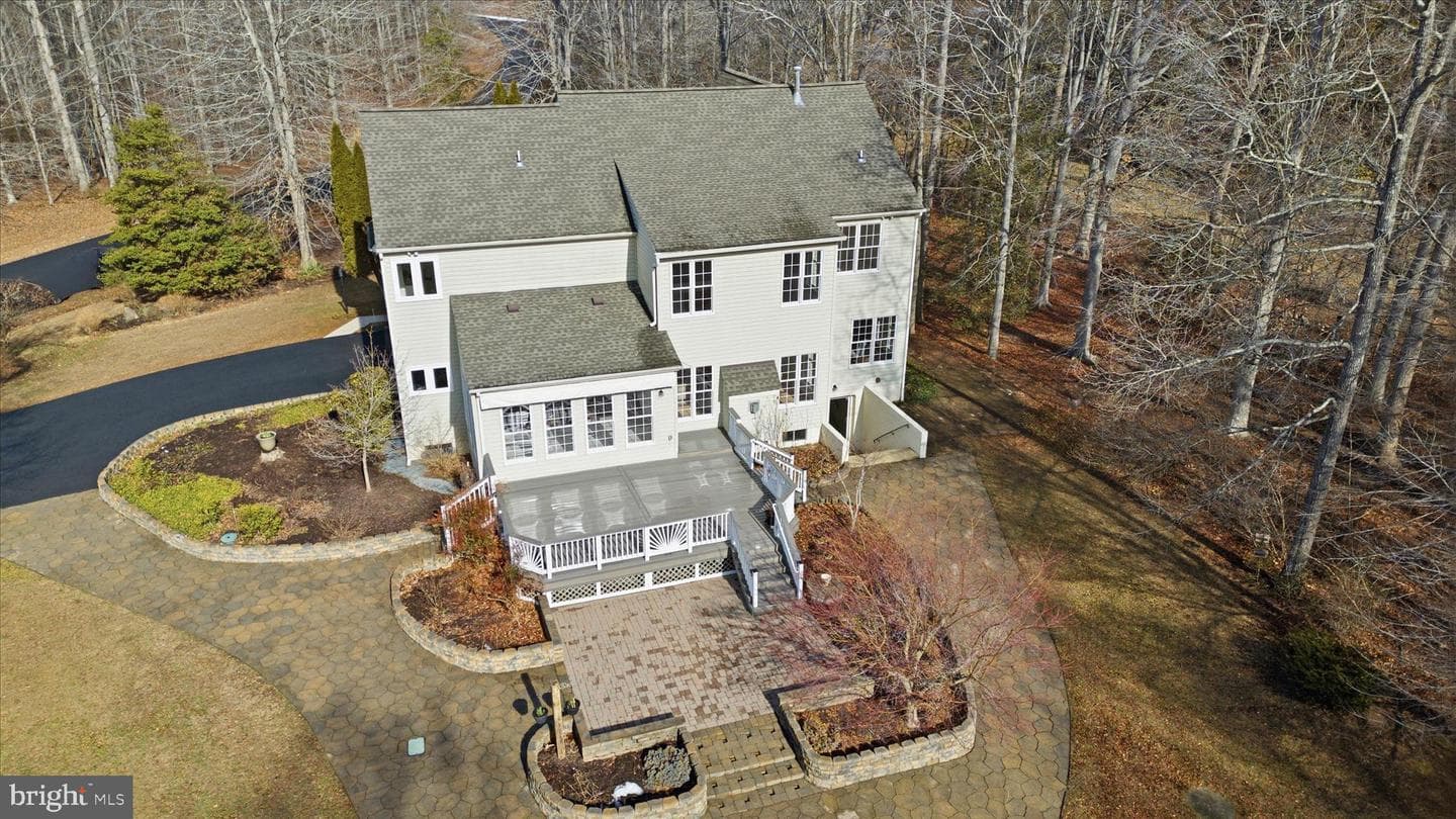 11021 Winding Brook Court photo 71