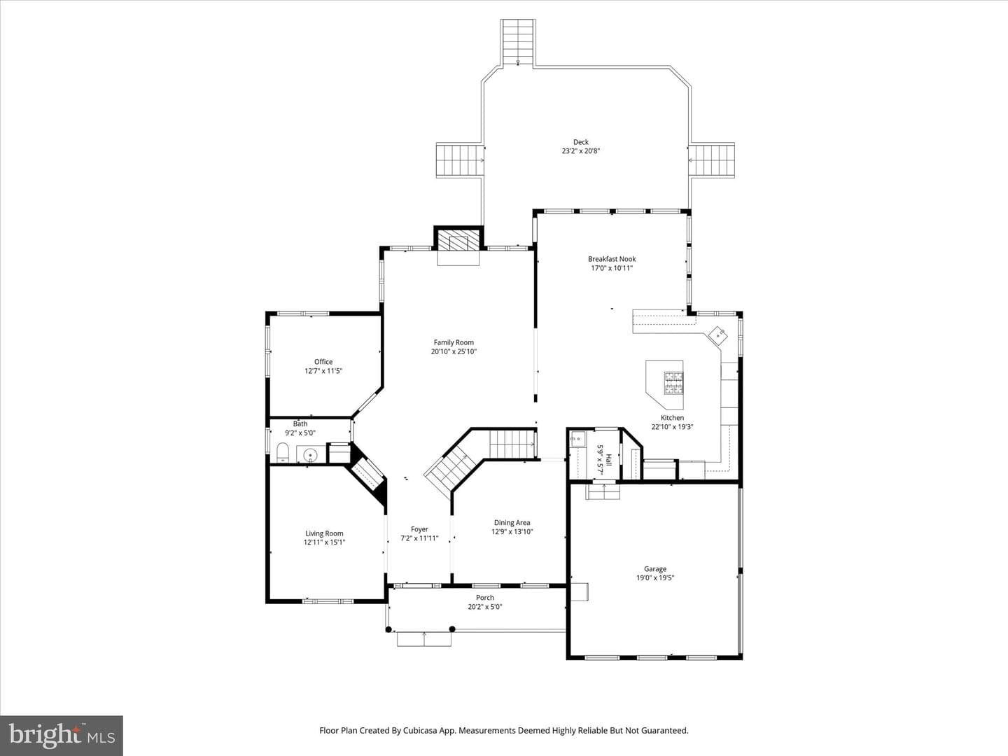 11021 Winding Brook Court photo 74