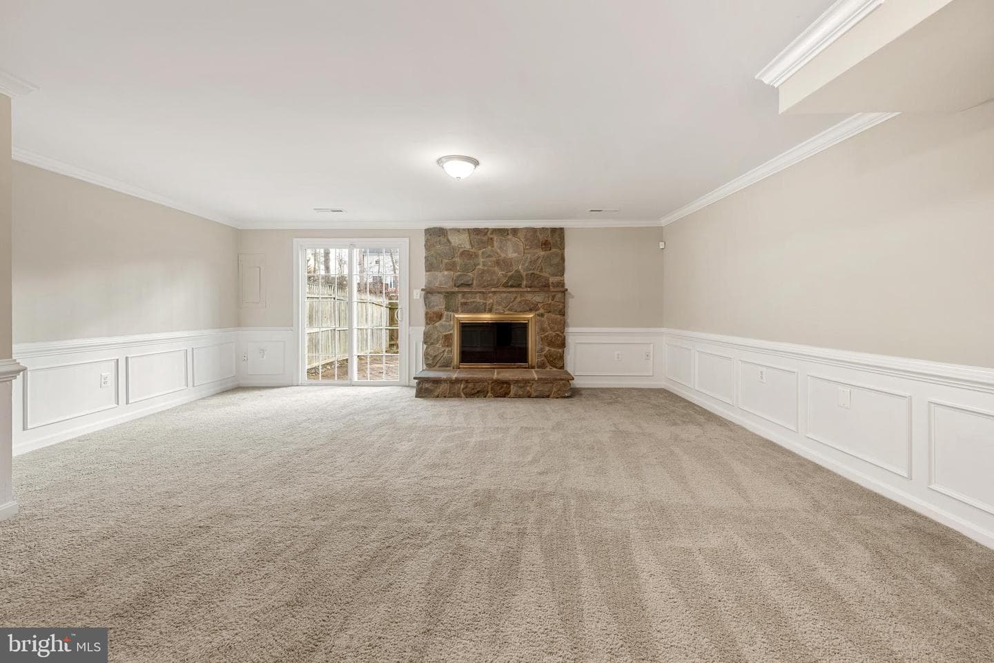 3091 Tecumseh Court photo 24