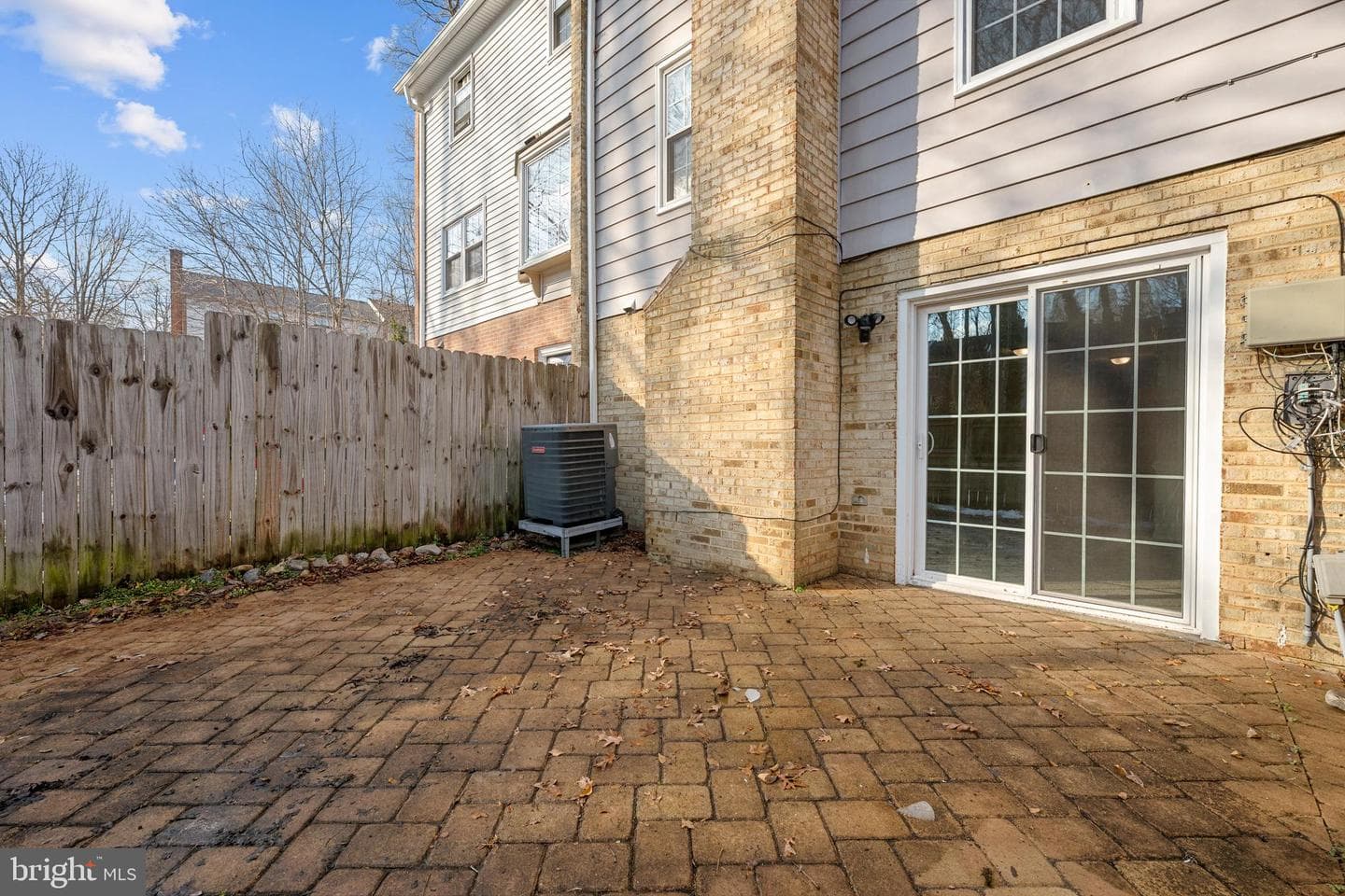 3091 Tecumseh Court photo 31