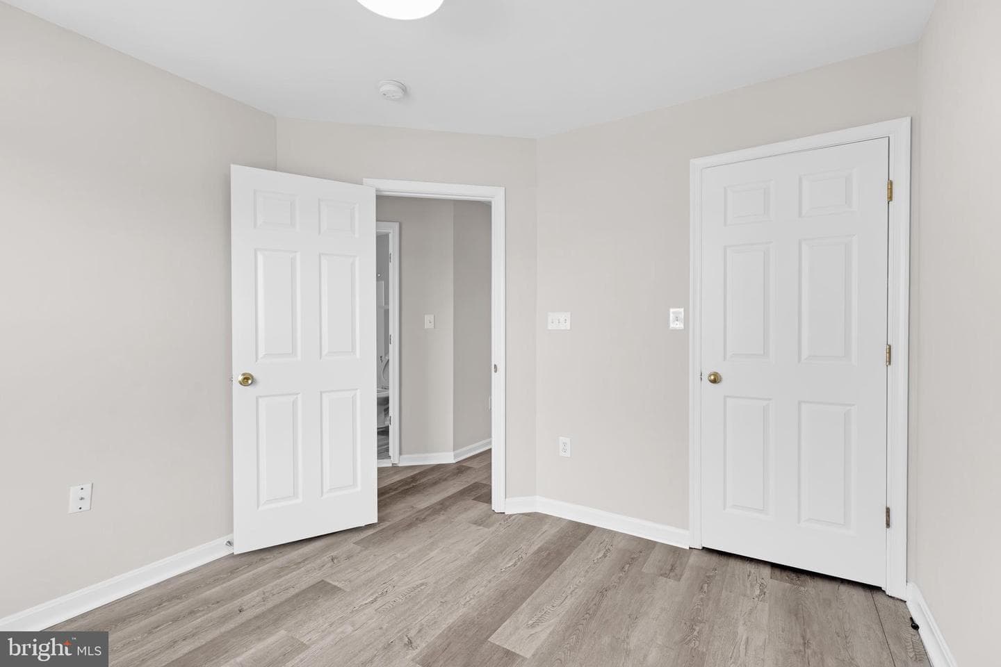 14319 Legend Glen Court photo 22