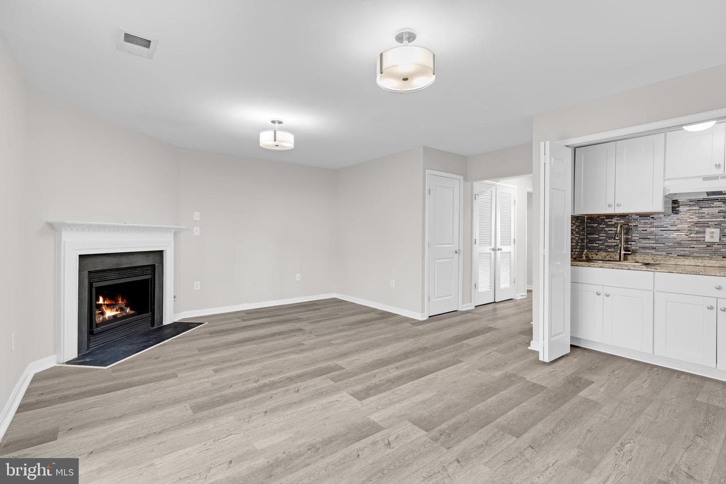 14319 Legend Glen Court photo 27