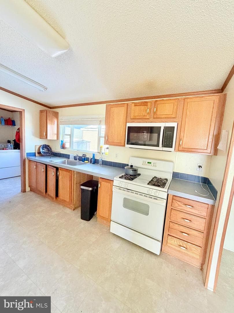 22 Prince William Circle photo 10