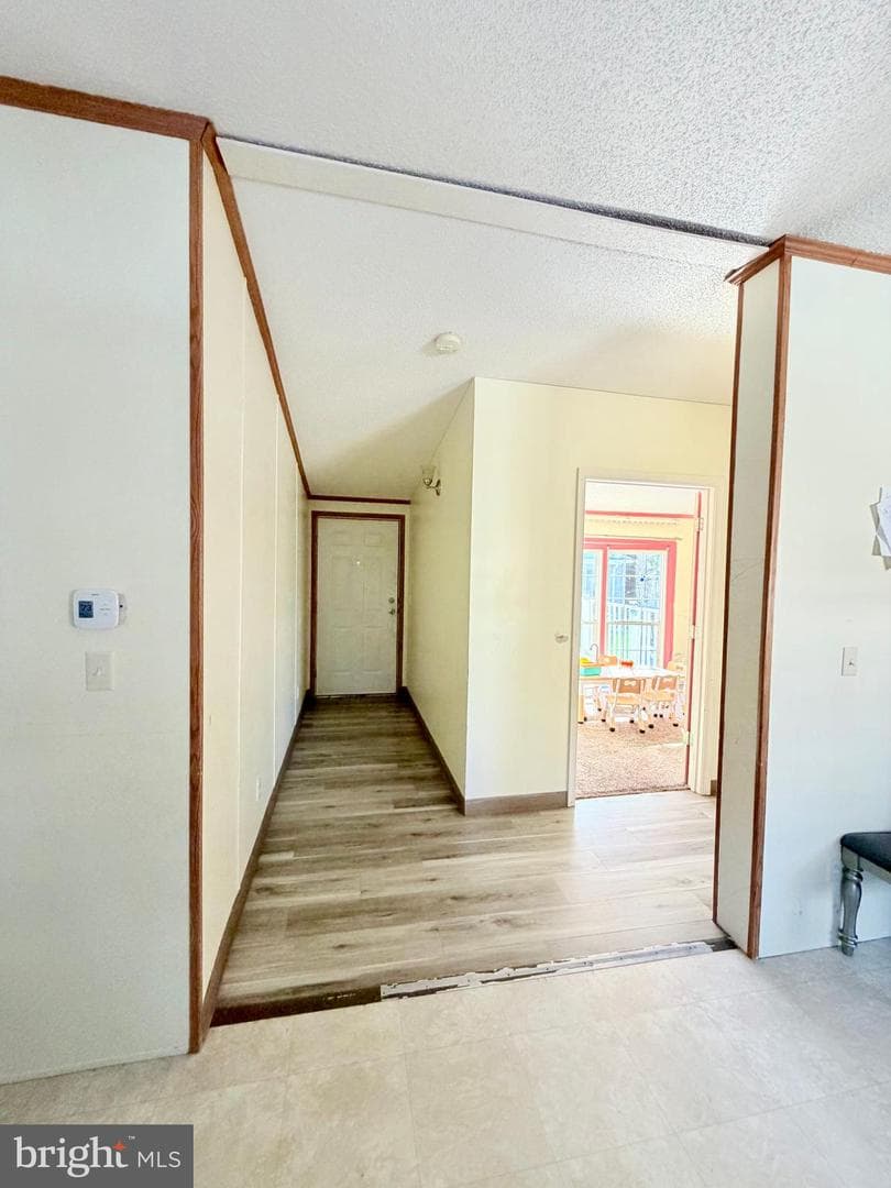 22 Prince William Circle photo 14