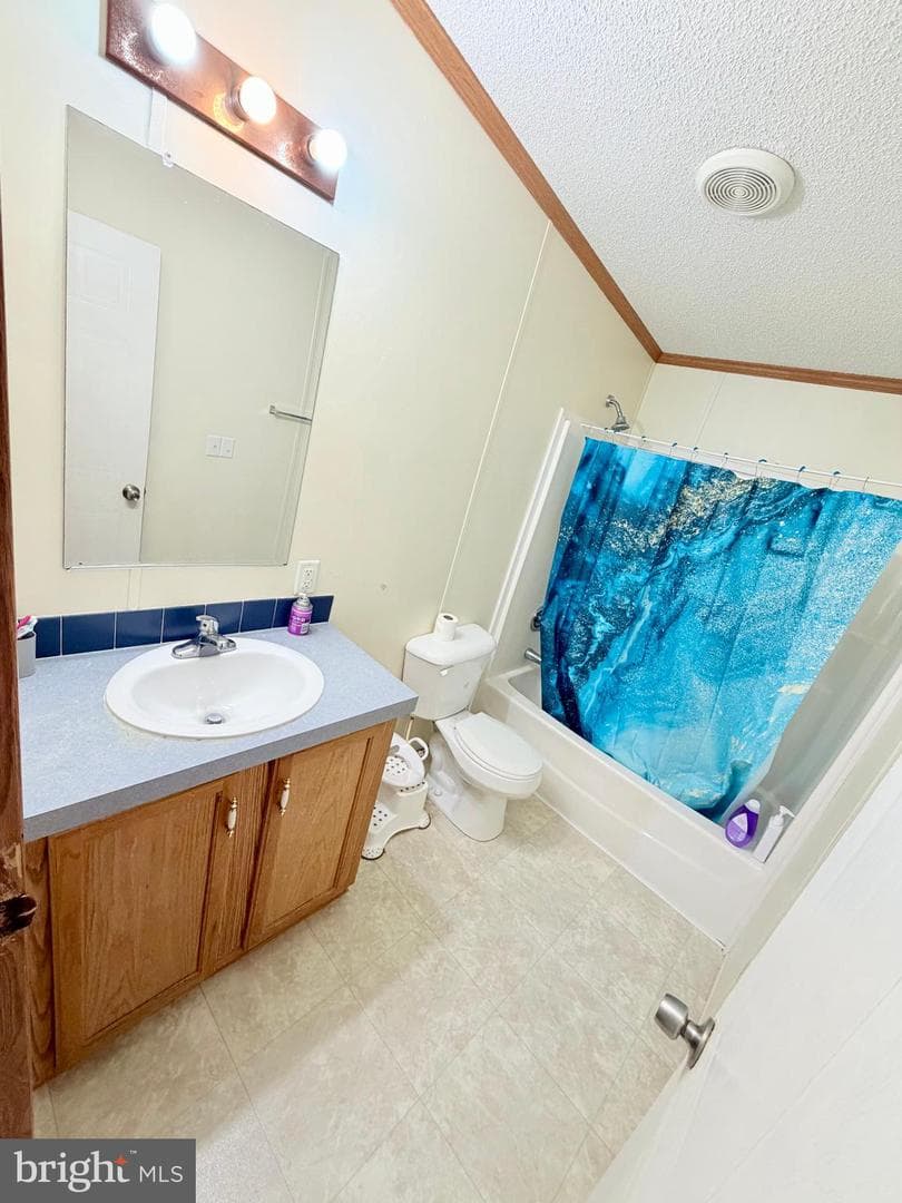 22 Prince William Circle photo 15