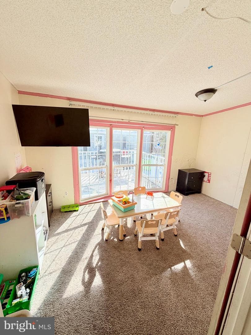 22 Prince William Circle photo 19