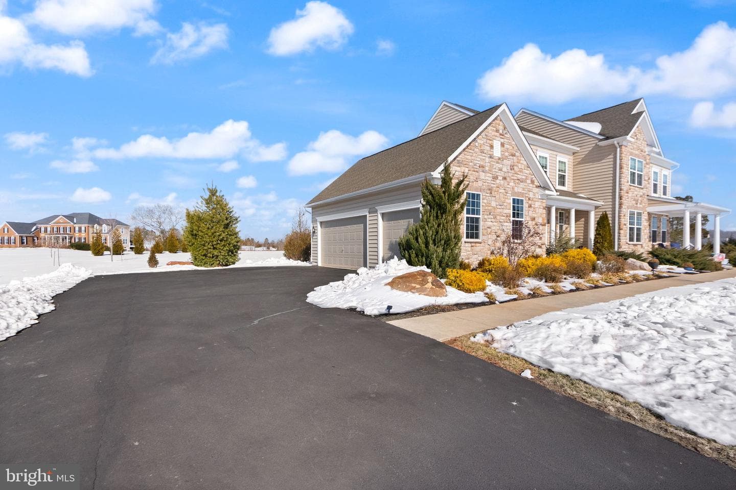 10830 Justabout Farms Lane photo 12