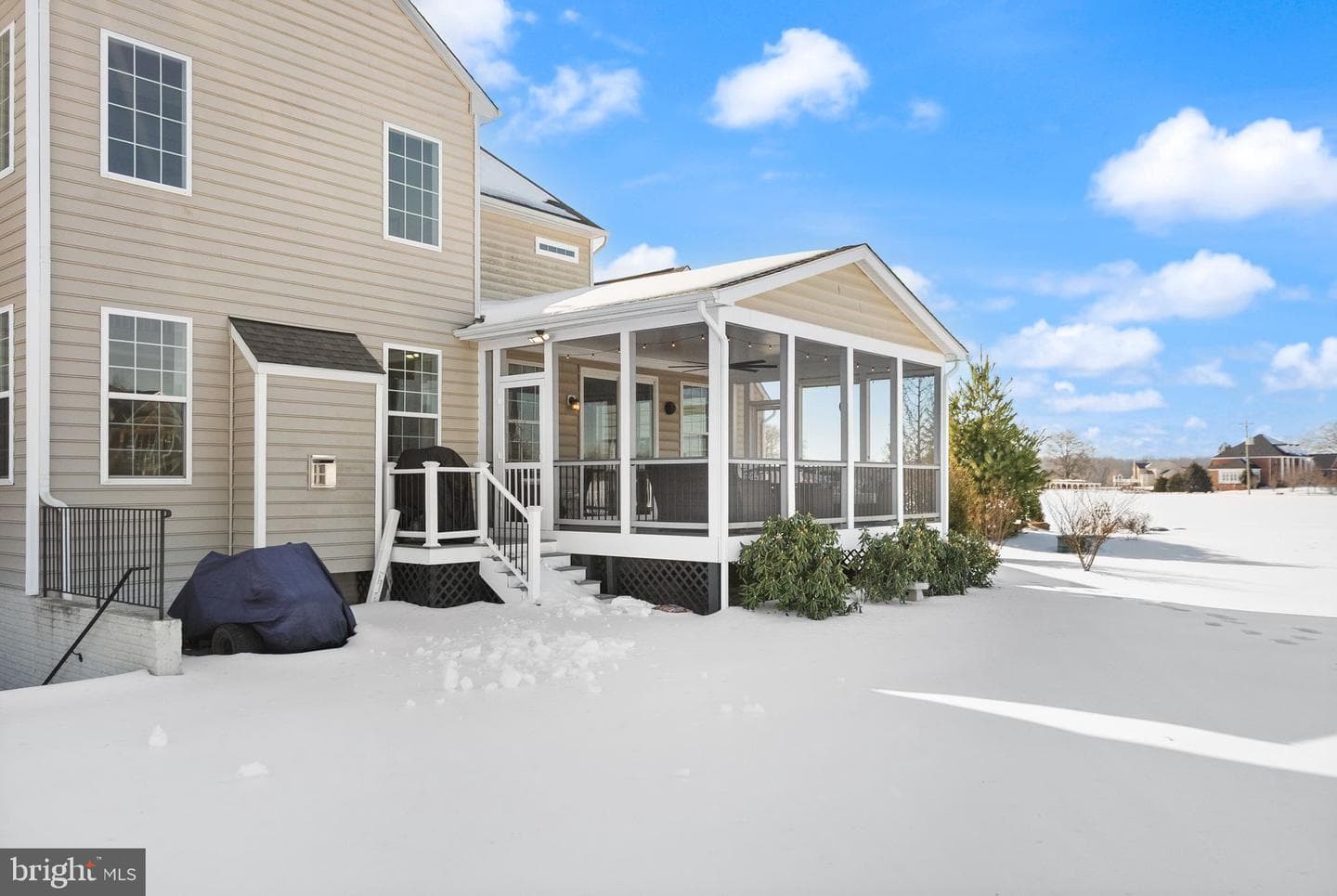 10830 Justabout Farms Lane photo 14