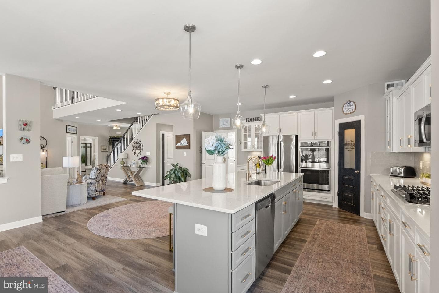 10830 Justabout Farms Lane photo 37