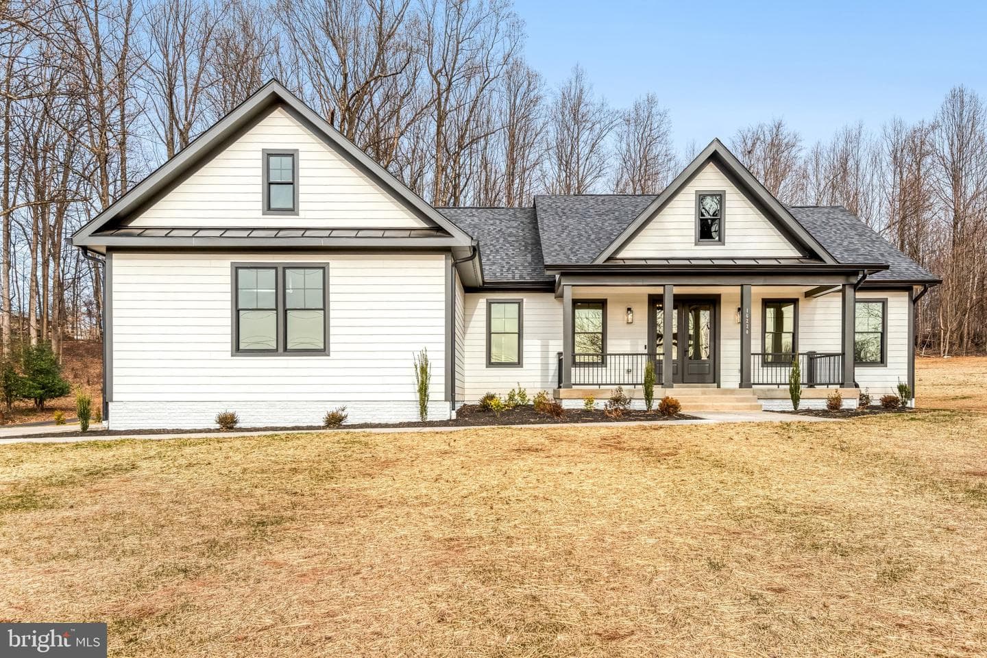 16220 Waterfall Road photo 2
