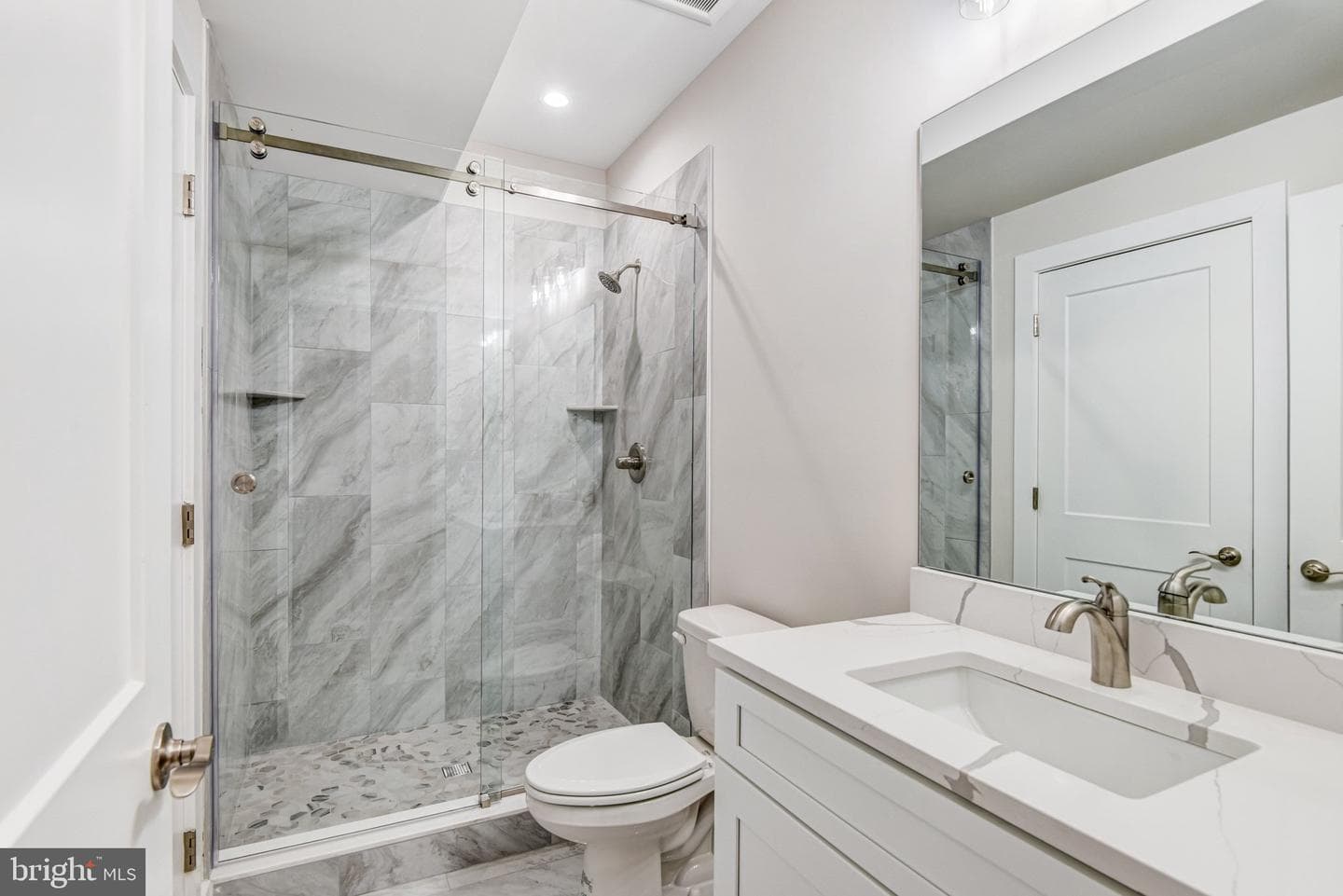 16220 Waterfall Road photo 35
