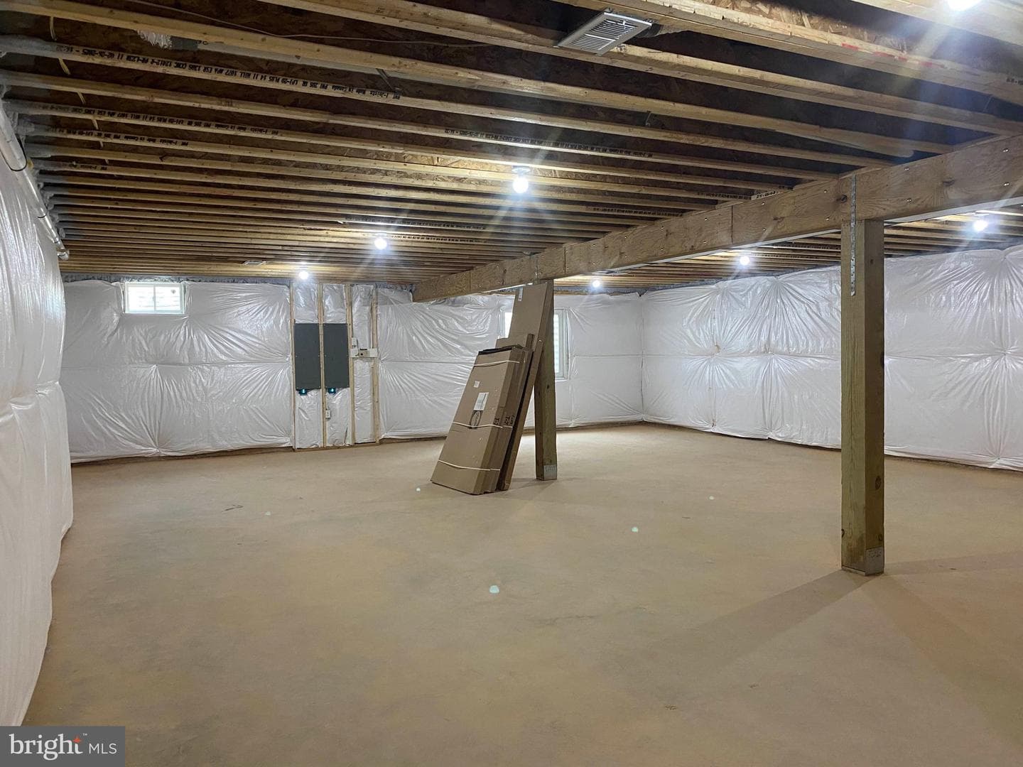 16220 Waterfall Road photo 36