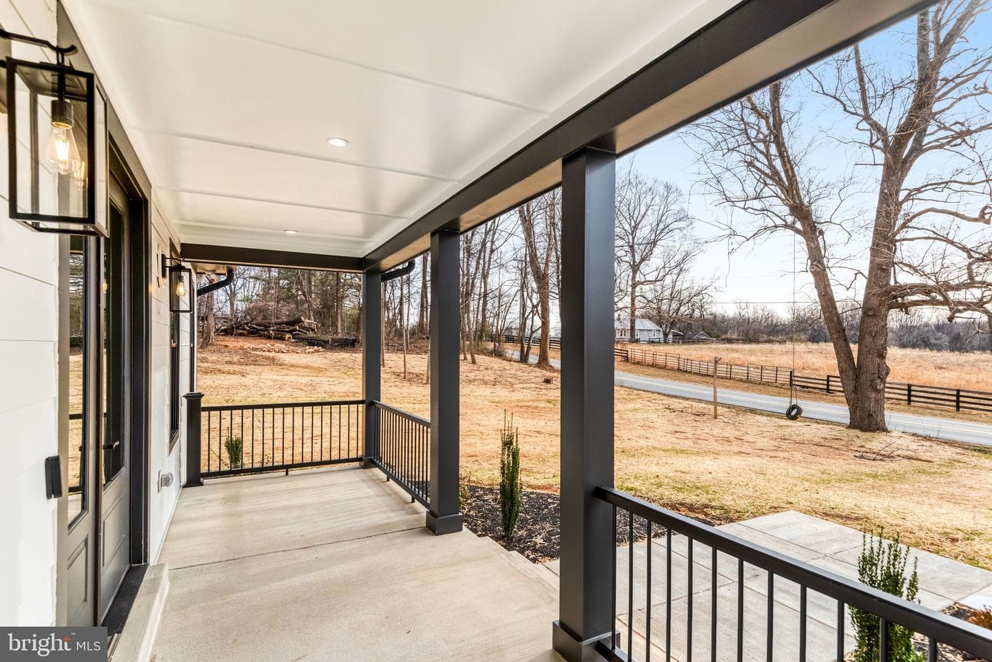 16220 Waterfall Road photo 6