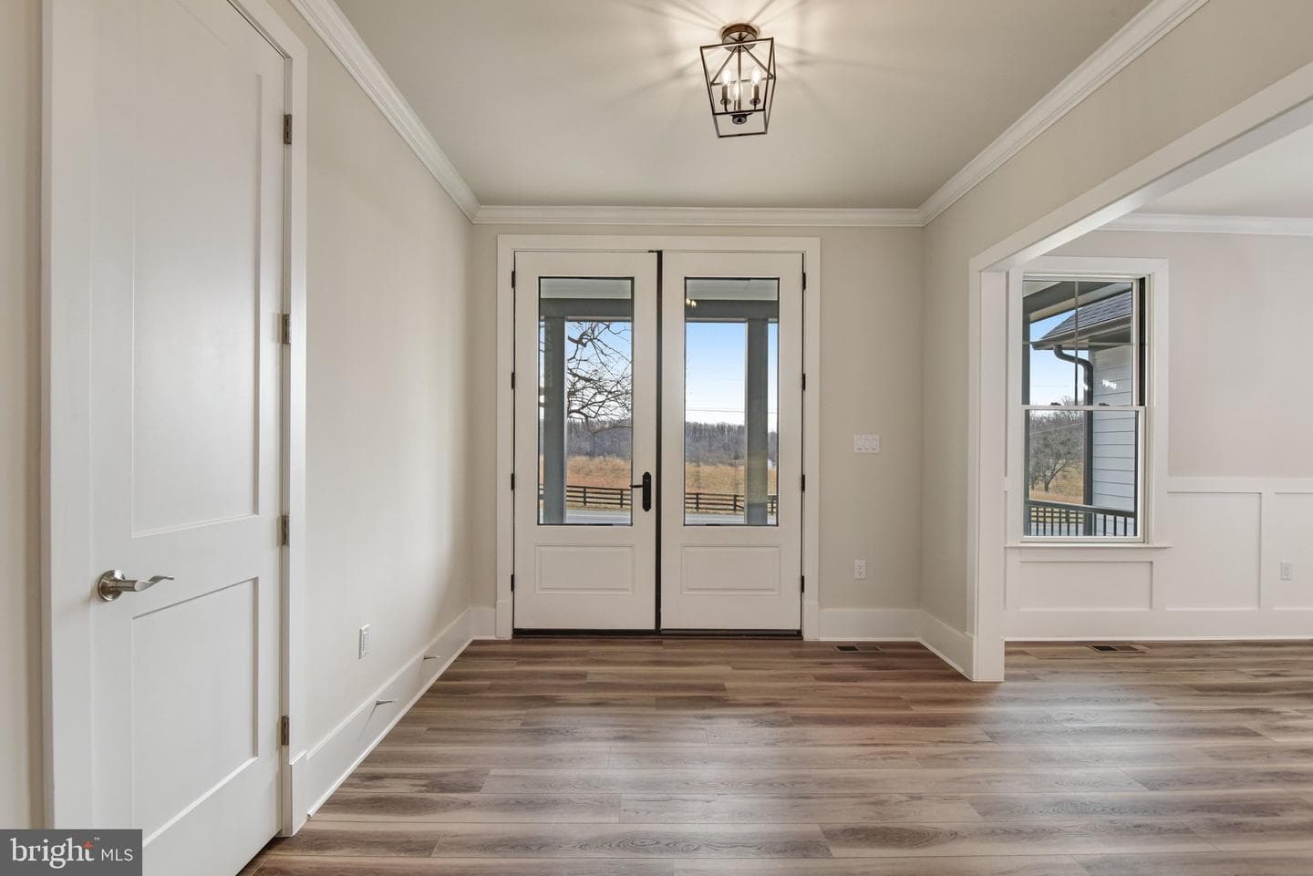 16220 Waterfall Road photo 8