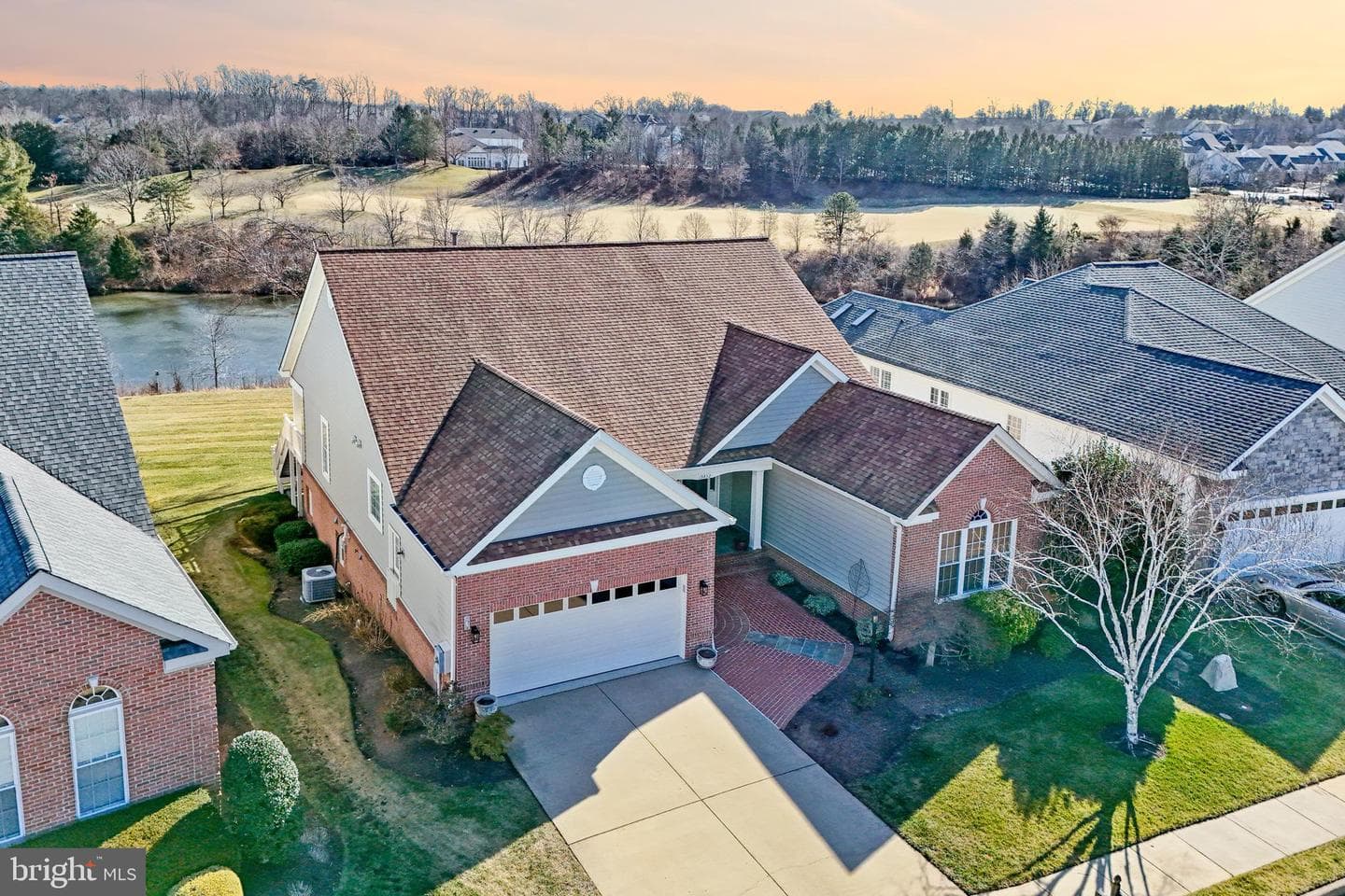 13852 Crabtree Way photo 10