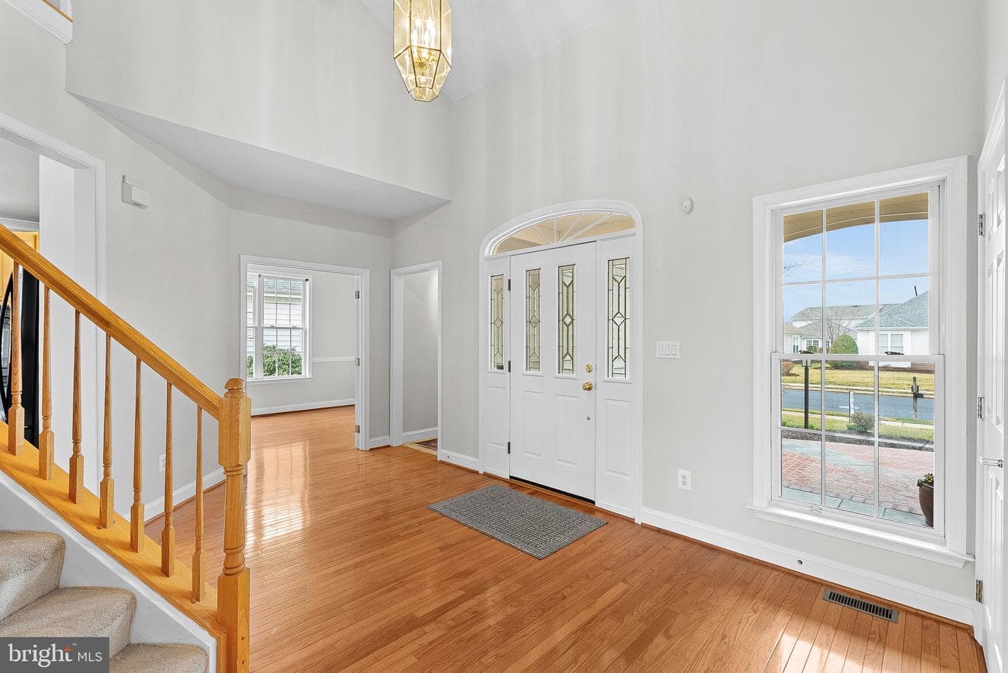 13852 Crabtree Way photo 13