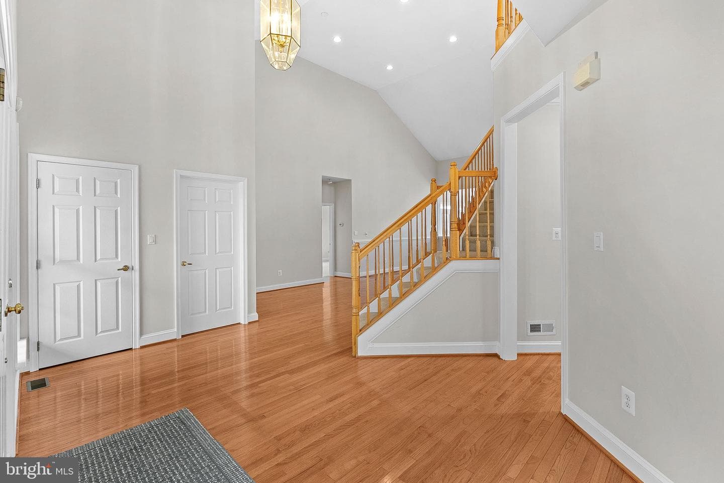 13852 Crabtree Way photo 14