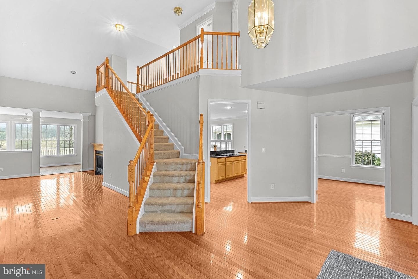 13852 Crabtree Way photo 15