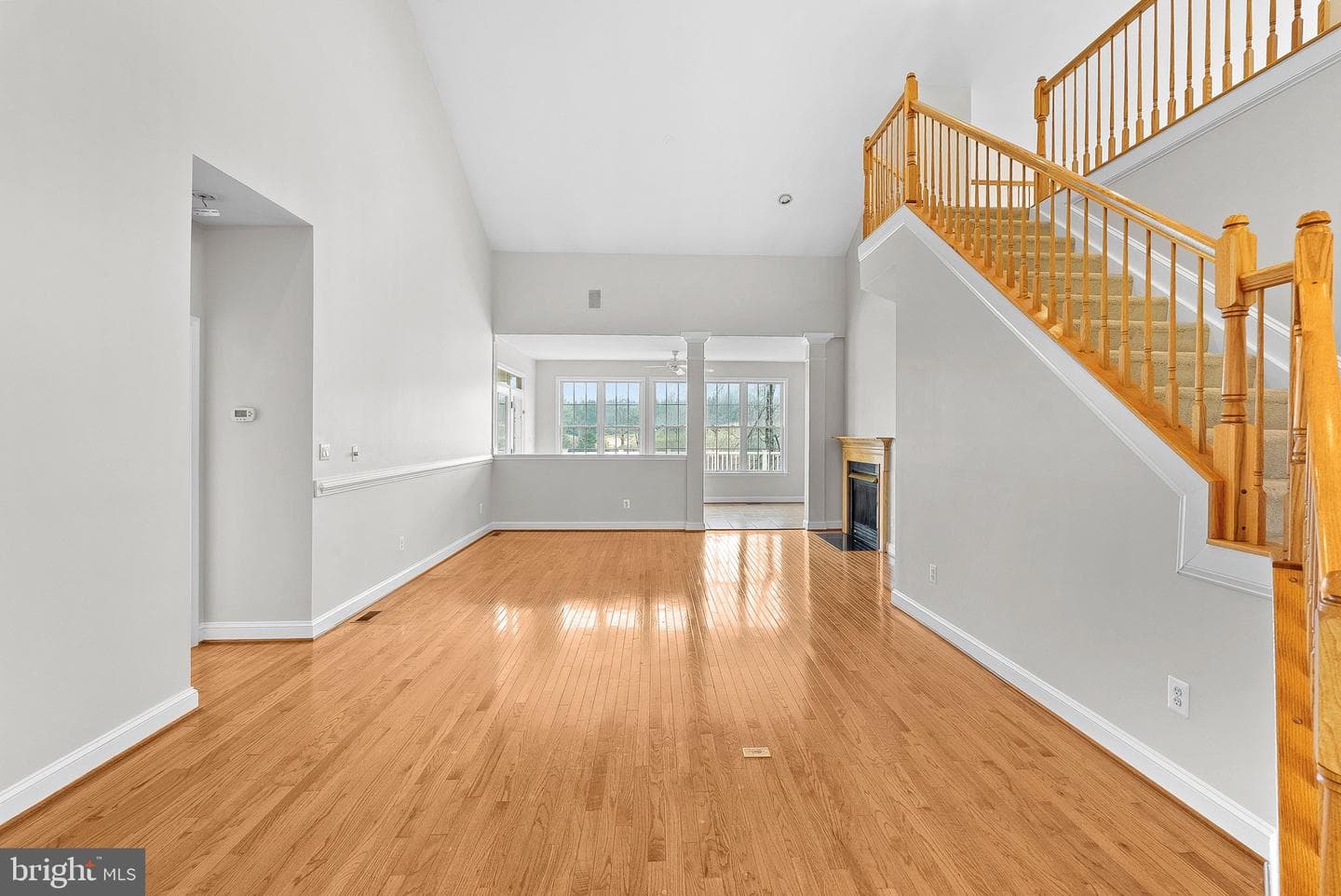 13852 Crabtree Way photo 17
