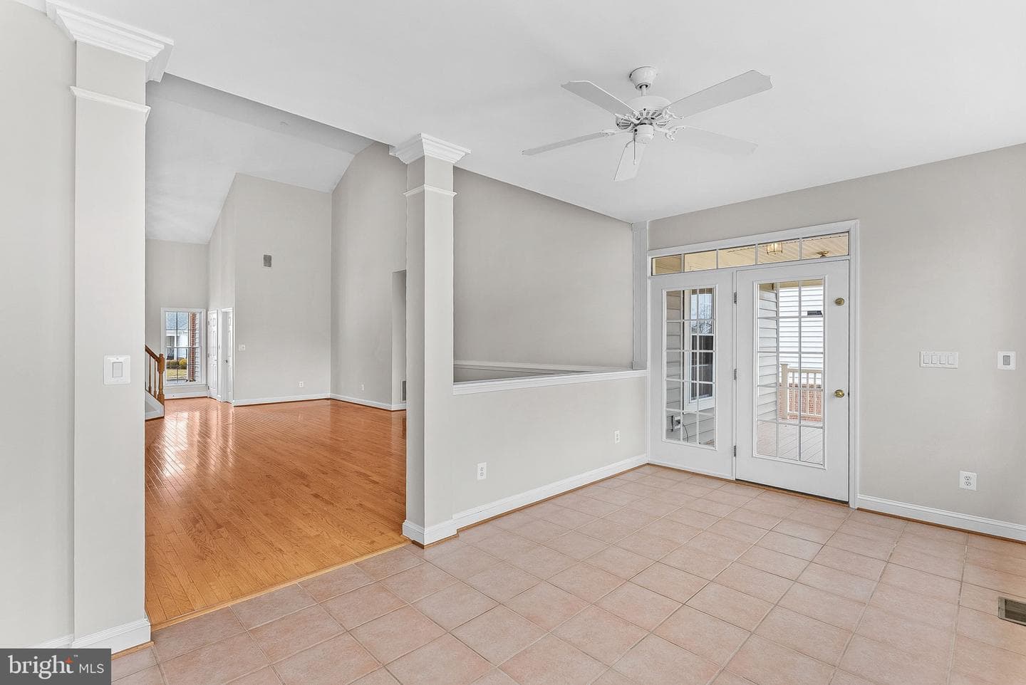 13852 Crabtree Way photo 25