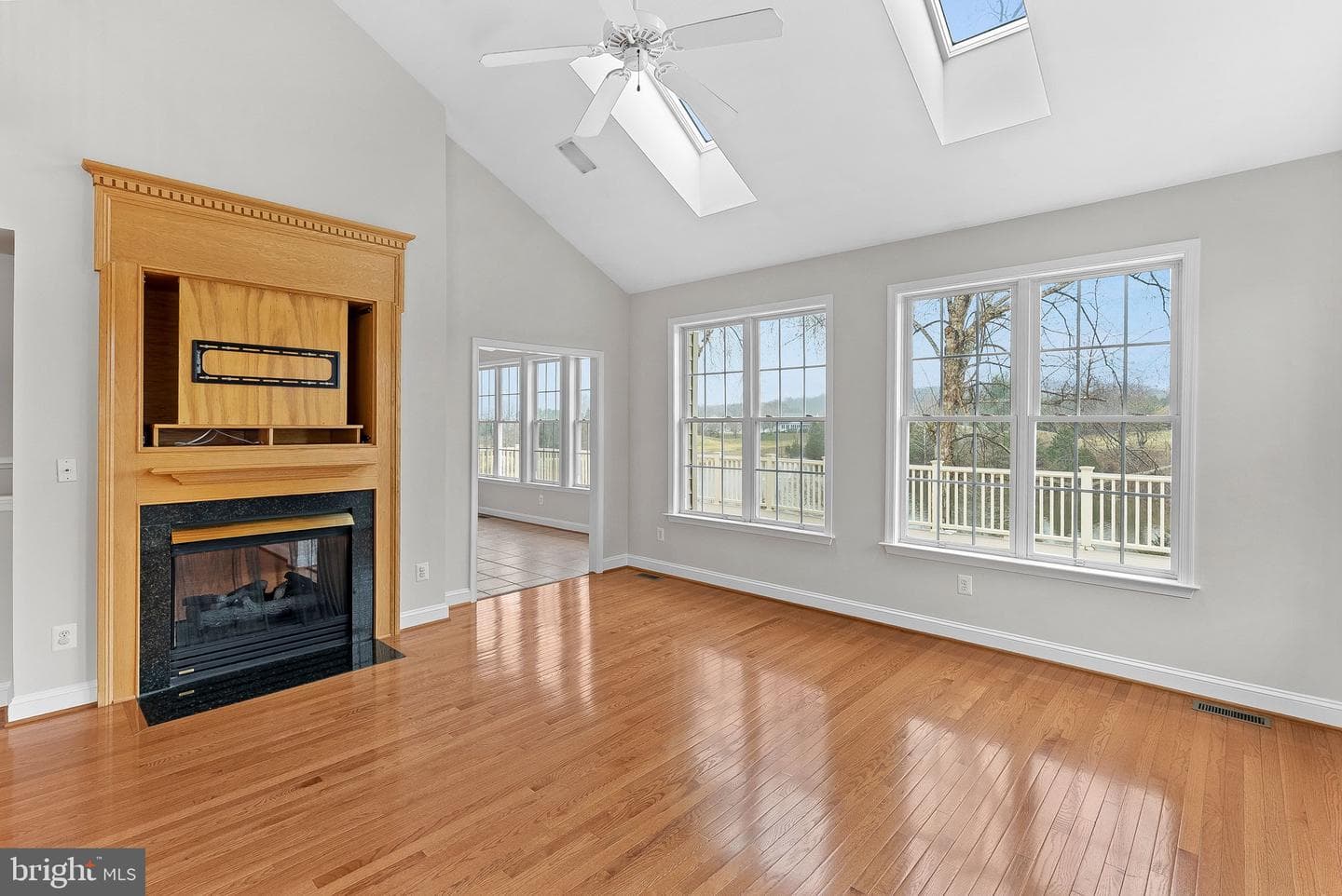 13852 Crabtree Way photo 29