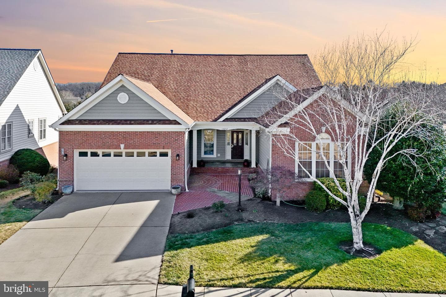 13852 Crabtree Way photo 3