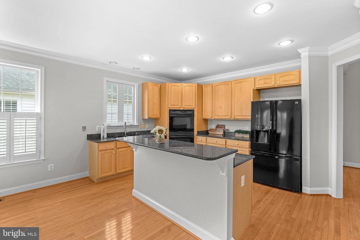13852 Crabtree Way photo 38